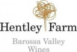 Hentley Farm 2006 Hentley Farm Beauty Shiraz, 4% Viognier