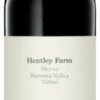 Hentley Farm 2018 Hentley Farm Shiraz 2 Hentley Farm 2018 Hentley Farm Shiraz -Famous Liquor Store hentley farm 2018 hentley farm shiraz