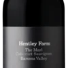 Hentley Farm 2019 Hentley Farm The Marl Cabernet Sauvingnon -Famous Liquor Store hentley farm 2019 hentley farm the marl cabernet s