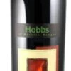 Hobbs 2004 Hobbs Shiraz Viognier 1 Hobbs 2004 Hobbs Shiraz Viognier -Famous Liquor Store hobbs 2004 hobbs shiraz viognier