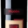 Hobbs 2006 Hobbs Shiraz 3 Ltr
