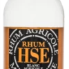 HSE HSE Rhum Agricole Blanc 0,7L -Famous Liquor Store hse hse rhum agricole blanc 07l