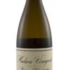 Hudson 2012 Vineyard Hudson Chardonnay 75cl 1 Hudson 2012 Vineyard Hudson Chardonnay 75cl -Famous Liquor Store hudson 2012 vineyard hudson chardonnay 75cl