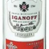 Iganoff 2 Iganoff -Famous Liquor Store iganoff