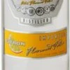 Iganoff Citron