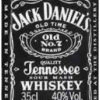 Jack Daniels Jack Daniels Black Label -Famous Liquor Store jack daniels jack daniels black label