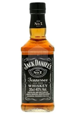 Jack Daniels Jack Daniels Black Label -Famous Liquor Store jack daniels jack daniels black label 2