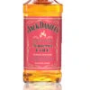 Jack Daniels Jack Daniels Fire 2 Jack Daniels Jack Daniels Fire -Famous Liquor Store jack daniels jack daniels fire