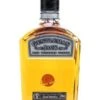 Jack Daniels Jack Daniels Gentleman Jack 2 Jack Daniels Jack Daniels Gentleman Jack -Famous Liquor Store jack daniels jack daniels gentleman jack