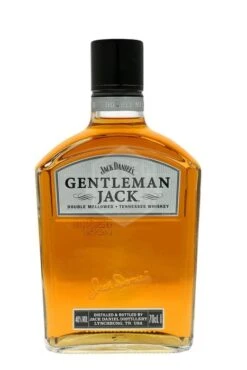 Jack Daniels Jack Daniels Gentleman Jack -Famous Liquor Store jack daniels jack daniels gentleman jack 2
