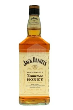 Jack Daniels Jack Daniels Honey -Famous Liquor Store jack daniels jack daniels honey 2