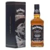 Jack Daniels Jack Daniels Master Distiller No.2 Gift Box -Famous Liquor Store jack daniels jack daniels master distiller no2 gif