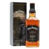 Jack Daniels Jack Daniels Master Distiller No.3 Gift Box -Famous Liquor Store jack daniels jack daniels master distiller no3 gif