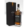 Jack Daniels Jack Daniels Sinatra Edition Gift Box -Famous Liquor Store jack daniels jack daniels sinatra edition gift box