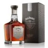 Jack Daniels Jack Daniels Single Barrel 100 Proof Gift Box -Famous Liquor Store jack daniels jack daniels single barrel 100 proof