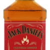 Jack Daniels Jack Daniels Tennessee Fire Whiskey -Famous Liquor Store jack daniels jack daniels tennessee fire whiskey