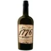 James E. Pepper 1776 Bourbon -Famous Liquor Store james e pepper 1776 bourbon