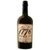 James E. Pepper 1776 Rye 1 James E. Pepper 1776 Rye -Famous Liquor Store james e pepper 1776 rye