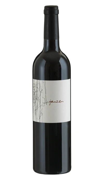 Janzen Beckstoffer 2014 Janzen Missouri Hopper 3 Janzen Beckstoffer 2014 Janzen Missouri Hopper