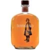 Jeffersons Bourbon 2 Jeffersons Bourbon -Famous Liquor Store jeffersons bourbon