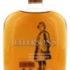 Jeffersons Bourbon 70 Cl -Famous Liquor Store jeffersons bourbon 70 cl