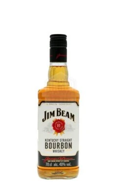 Jim Beam Jim Beam -Famous Liquor Store jim beam jim beam 2