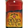 Jim Beam Jim Beam Devils Cut -Famous Liquor Store jim beam jim beam devils cut