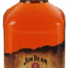 Jim Beam Jim Beam Devils Cut 200ML 2 Jim Beam Jim Beam Devils Cut 200ML -Famous Liquor Store jim beam jim beam devils cut 200ml