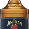 Jim Beam Jim Beam Double Oak -Famous Liquor Store jim beam jim beam double oak