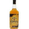 Jim Beam Jim Beam Honey -Famous Liquor Store jim beam jim beam honey
