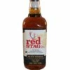 Jim Beam Jim Beam Red Stag 1 Jim Beam Jim Beam Red Stag -Famous Liquor Store jim beam jim beam red stag