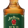 Jim Beam Jim Beam Rye 1 Jim Beam Jim Beam Rye -Famous Liquor Store jim beam jim beam rye