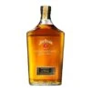 Jim Beam Jim Beam Signature Craft 12 Years -Famous Liquor Store jim beam jim beam signature craft 12 years
