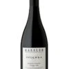 Kaesler 2009 Kaesler Avignon Grenache Shiraz Mourvedre -Famous Liquor Store kaesler 2009 kaesler avignon grenache shiraz mourv