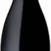 Kalleske 2005 Kalleske Old Vine Grenache -Famous Liquor Store kalleske 2005 kalleske old vine grenache