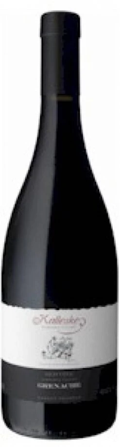 Kalleske 2005 Kalleske Old Vine Grenache