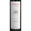 Kalleske 2007 Kalleske Greenock Shiraz