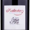 Kalleske 2014 Kalleske Johann Georg Shiraz 2 Kalleske 2014 Kalleske Johann Georg Shiraz -Famous Liquor Store kalleske 2014 kalleske johann georg shiraz
