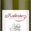 Kalleske 2016 Kalleske Florentine Chenin Blanc -Famous Liquor Store kalleske 2016 kalleske florentine chenin blanc