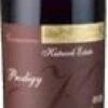 Katnook Estate 1997 Katnook Estate Prodigy Shiraz