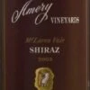 Kay Brothers 2004 Kay Brothers Shiraz Amery -Famous Liquor Store kay brothers 2004 kay brothers shiraz amery
