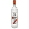 Ketel One Ketel One Orange