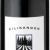 Kilikanoon 2003 Kilikanoon Cabernet Sauvignon Blocks Road 1 Kilikanoon 2003 Kilikanoon Cabernet Sauvignon Blocks Road -Famous Liquor Store kilikanoon 2003 kilikanoon cabernet sauvignon bloc