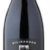 Kilikanoon 2003 Kilikanoon Covenant Shiraz Magnum