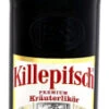 Killepitsch Killepitsch 700 Ml 2 Killepitsch Killepitsch 700 Ml -Famous Liquor Store killepitsch killepitsch 700 ml