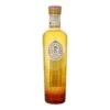 King's Ginger Whisky Liqueur 2 King's Ginger Whisky Liqueur -Famous Liquor Store kings ginger whisky liqueur