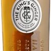 Kings Kings Ginger Likeur 0,7L 41% -Famous Liquor Store kings kings ginger likeur 07l 41