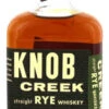 Knob Knob Creek Rye 700ml -Famous Liquor Store knob knob creek rye 700ml