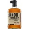 Knob Knob Creek Small Batch -Famous Liquor Store knob knob creek small batch