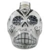 Kultu Vodka - Skull 2 Kultu Vodka - Skull -Famous Liquor Store kultu vodka skull